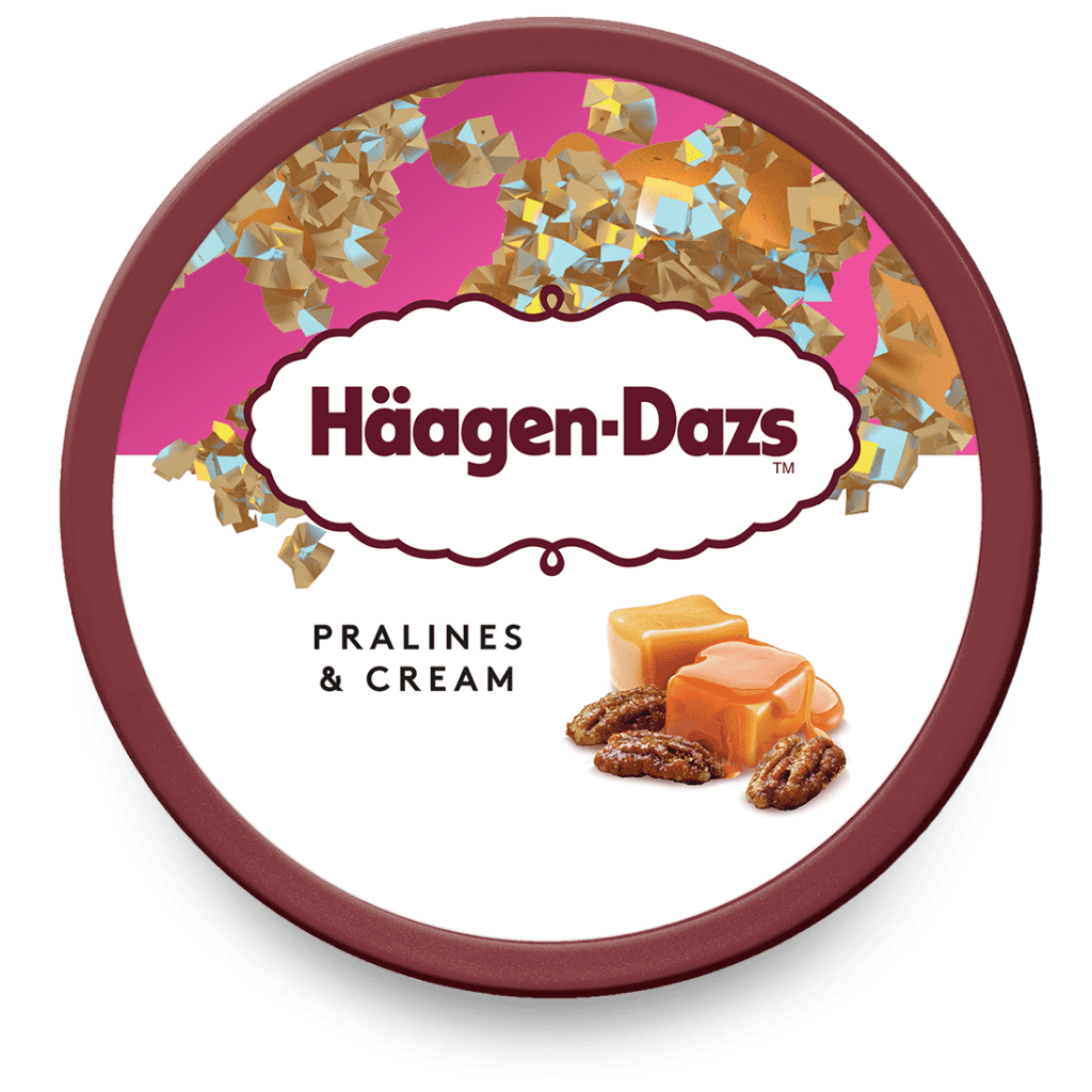 Pralines-&-Cream