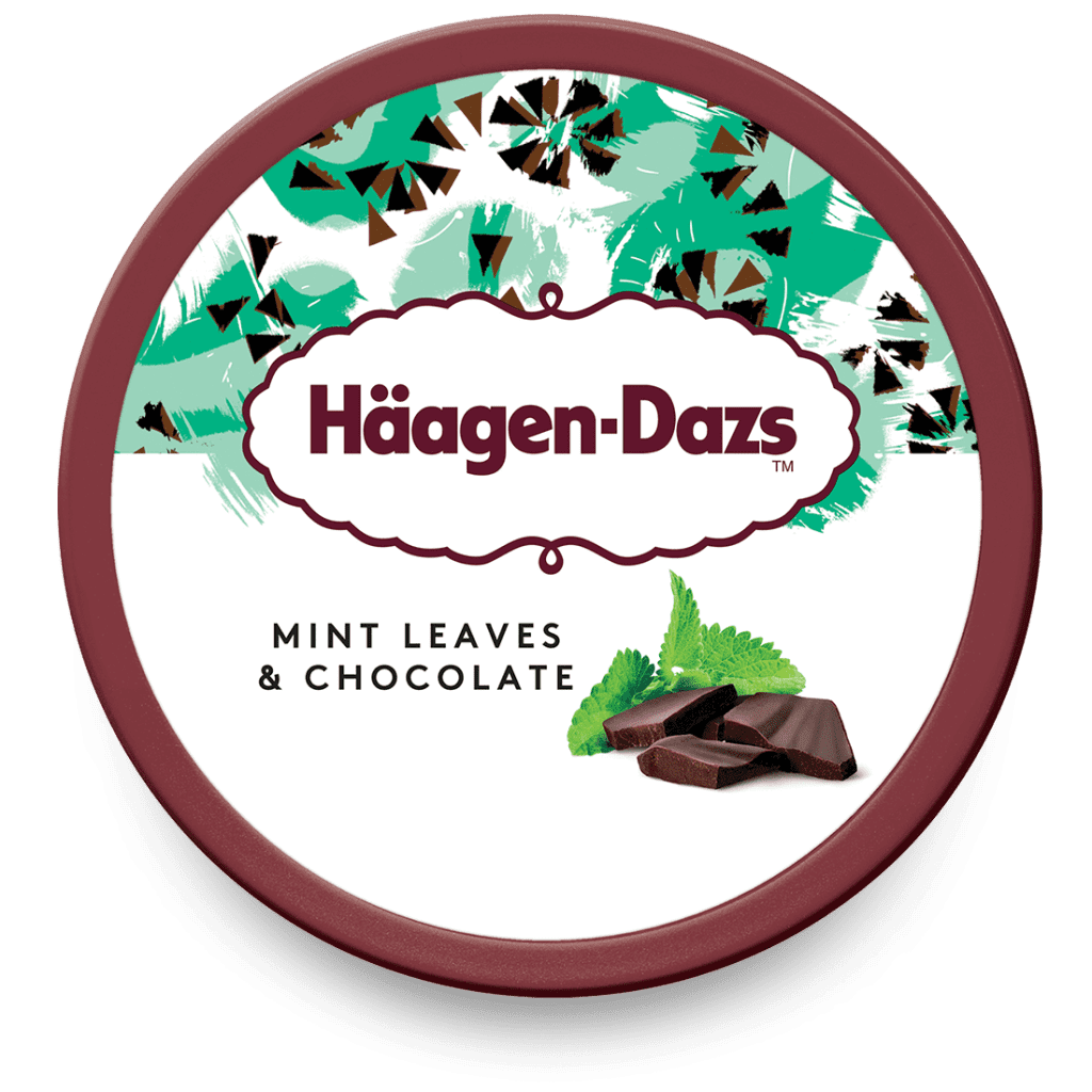 Mint-Leaves-and-Chocolate