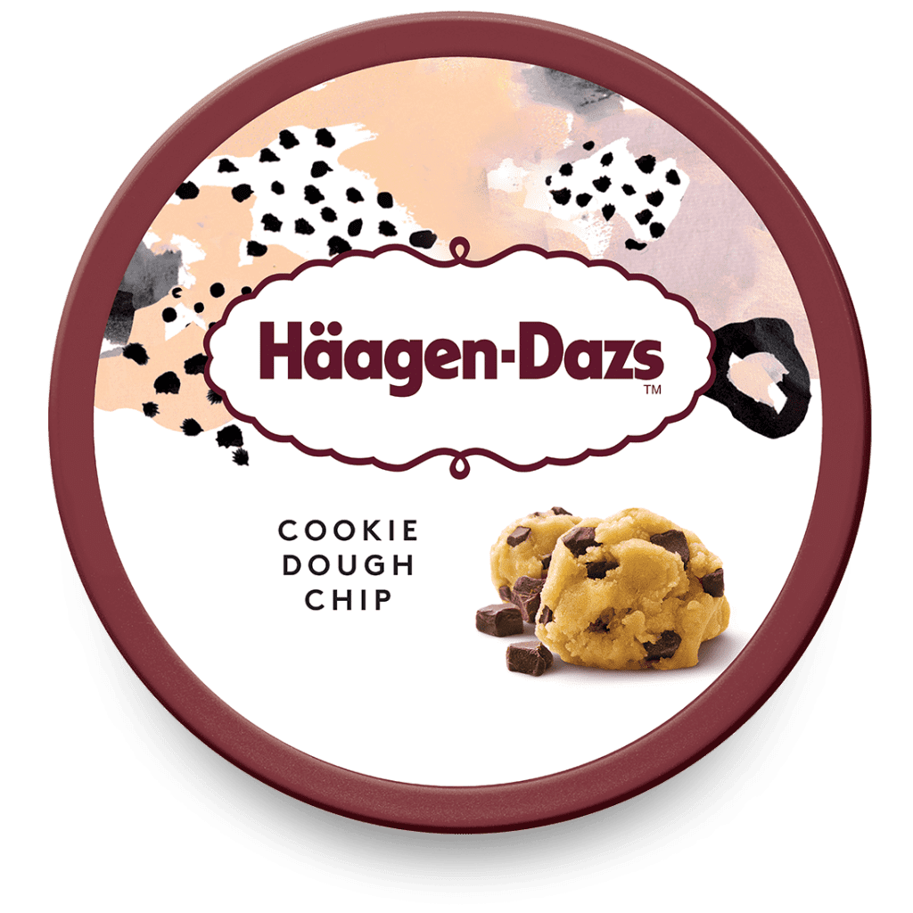 Cookie-Dough-Chip