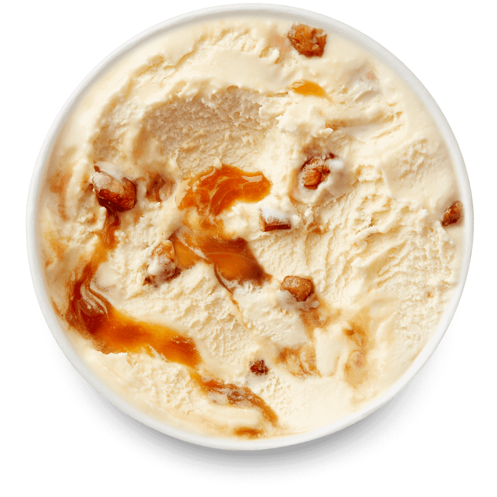 Pralines_Cream