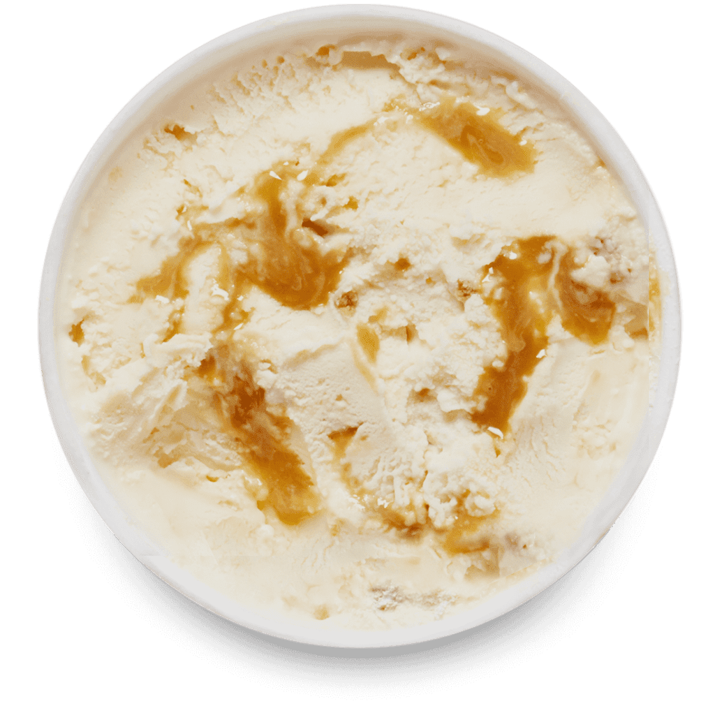 Salted_Caramel