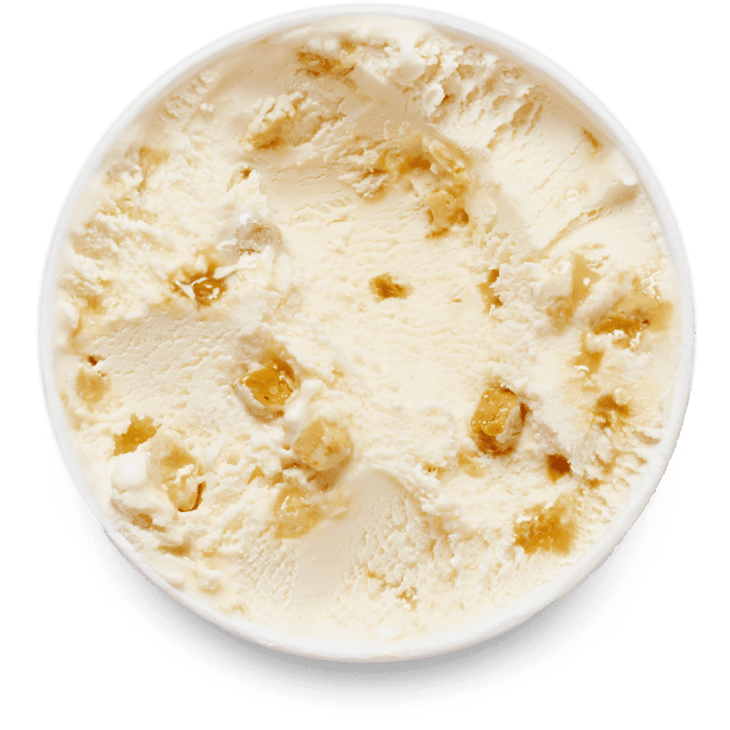 Macademia_Brittle