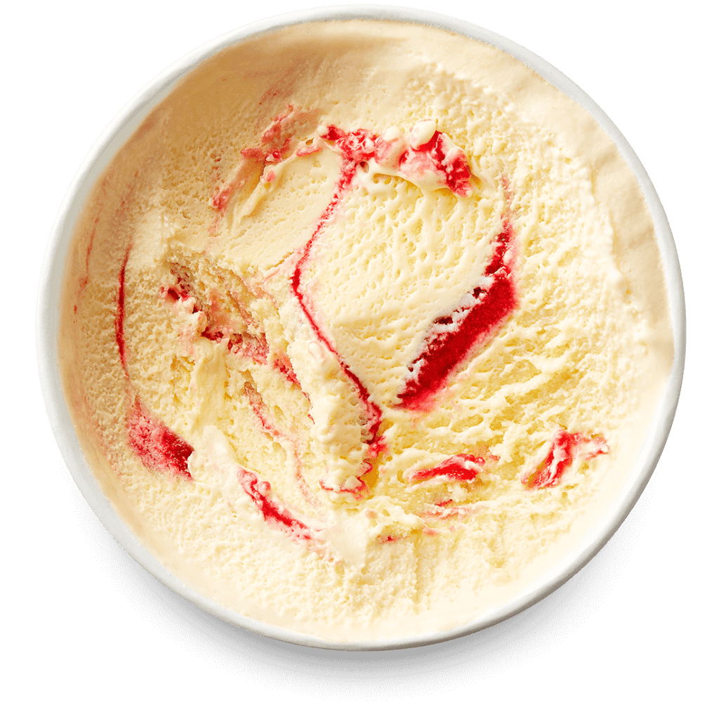 Mango_Raspberry