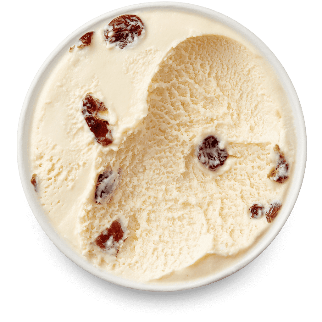 Rum_Raisin