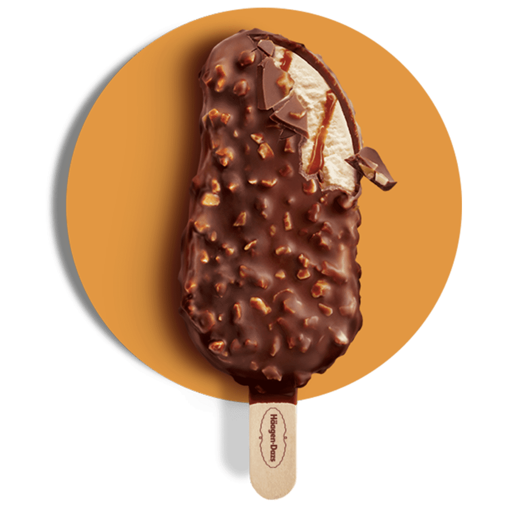 Vanilla_Caramel_Almond_Plinth
