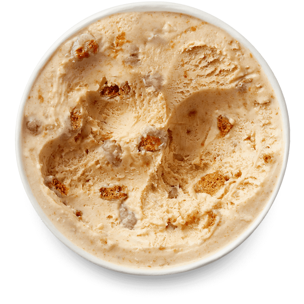 Caramel_Biscuit_Cream
