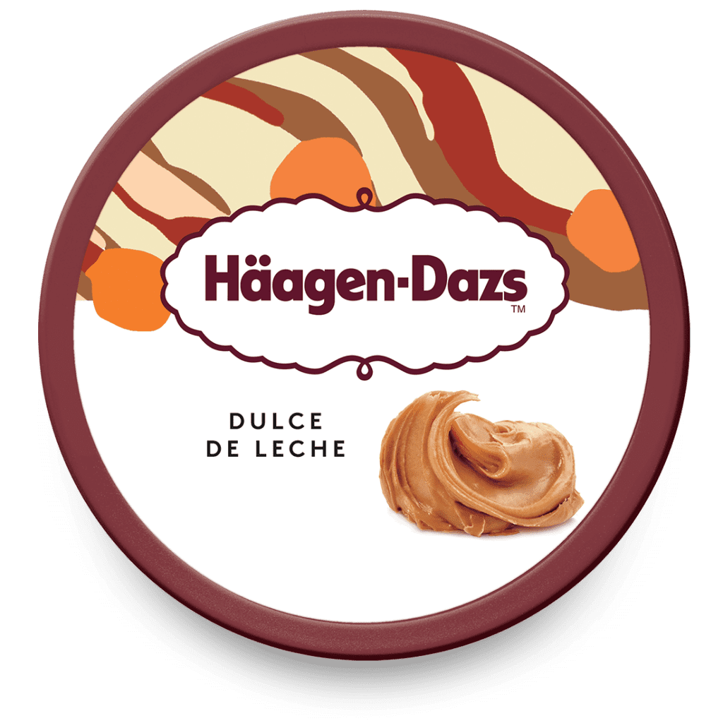 Dulce-De-Leche_lid on