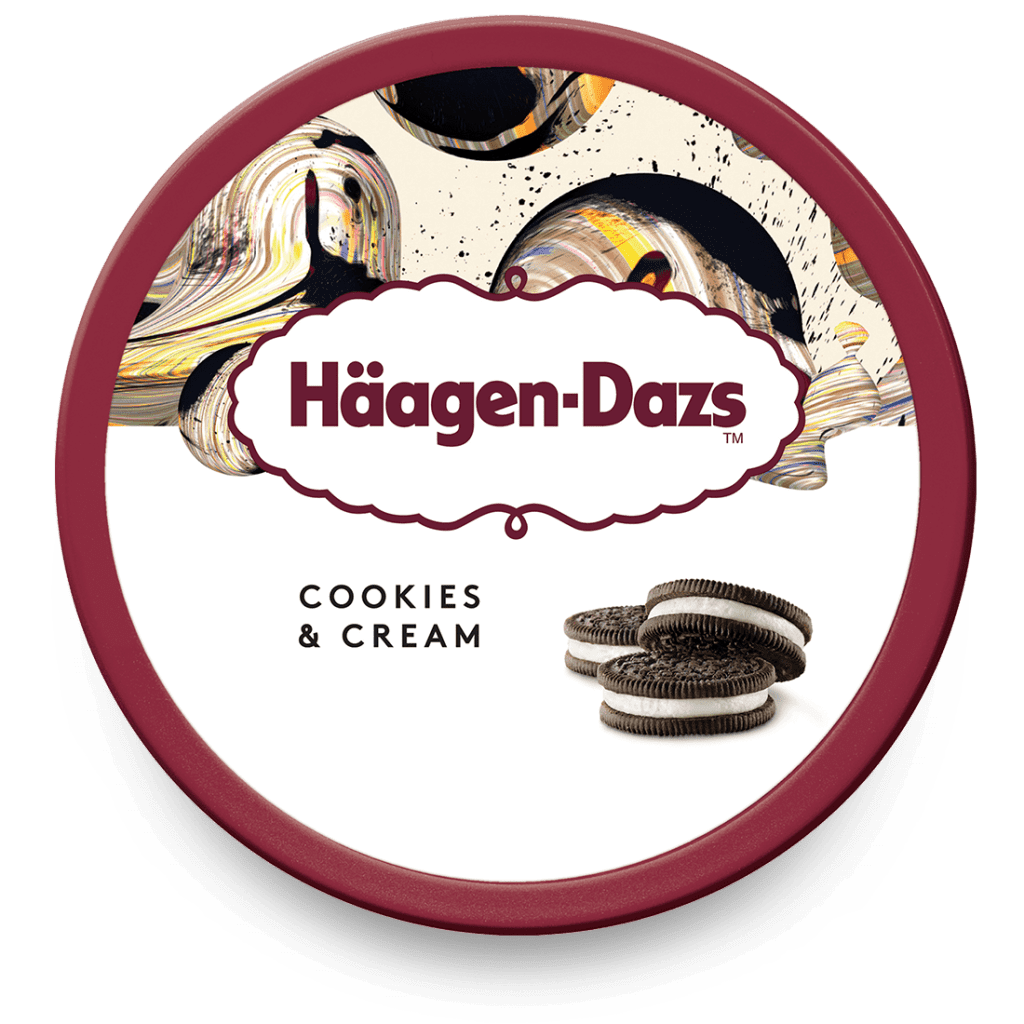 Cookies-&-Cream_Lid On