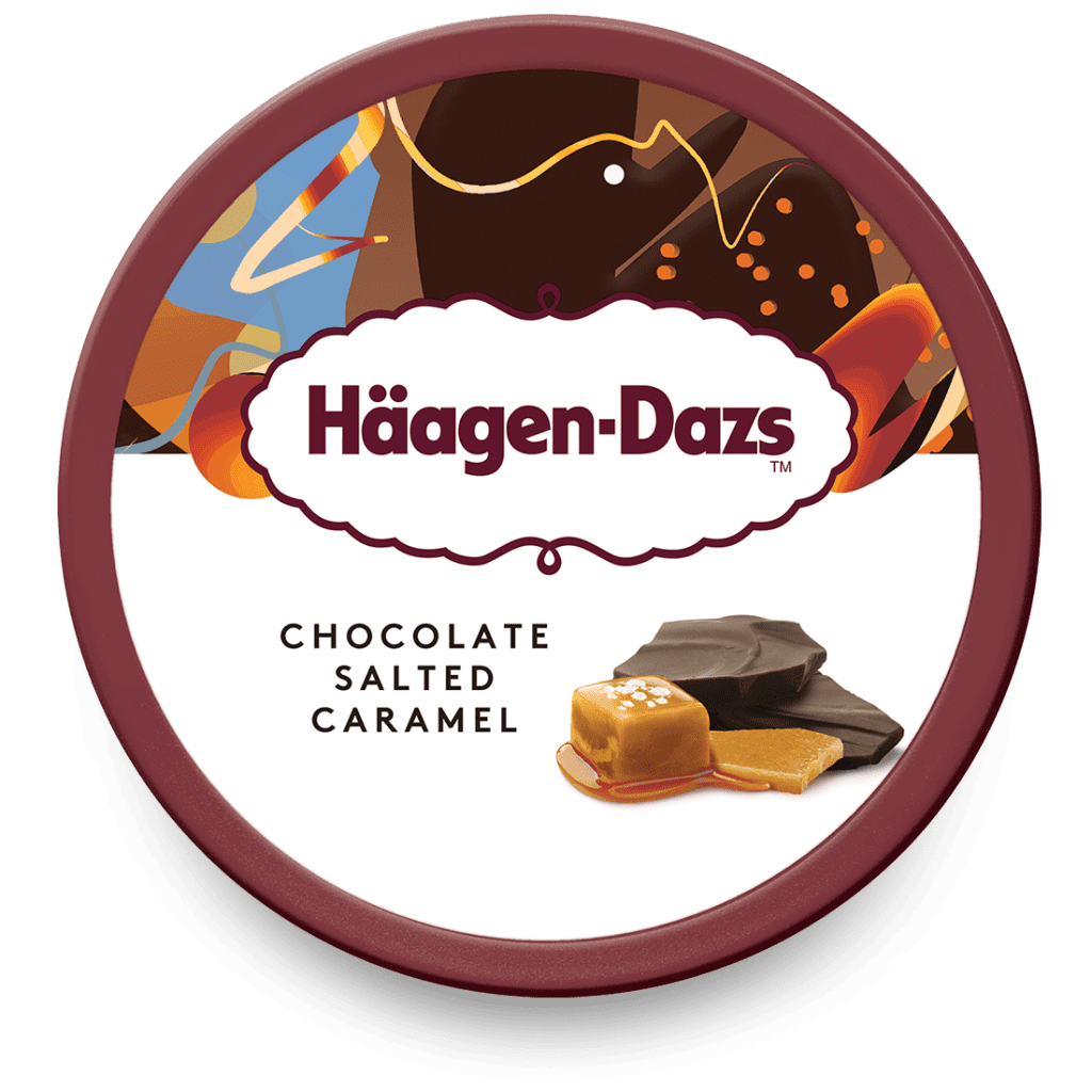 Chocolate-Salted-Caramel_Lid On