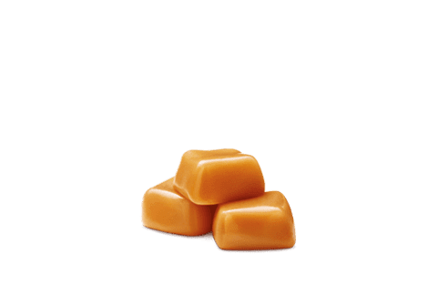 Caramel_ing_revised1