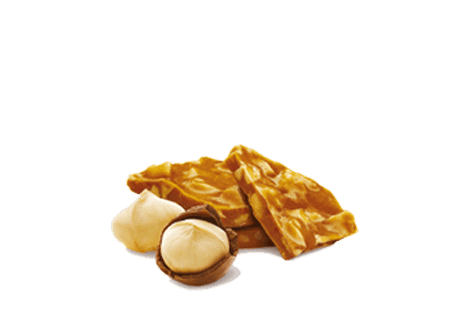 macadamia nut brittle_ing_revised1