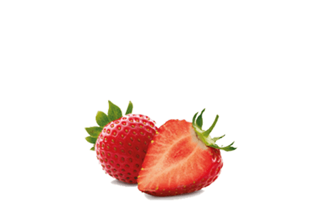 Strawberries & Cream_ing_revised1