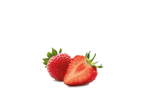 Strawberries & Cream_ing_revised1_creation