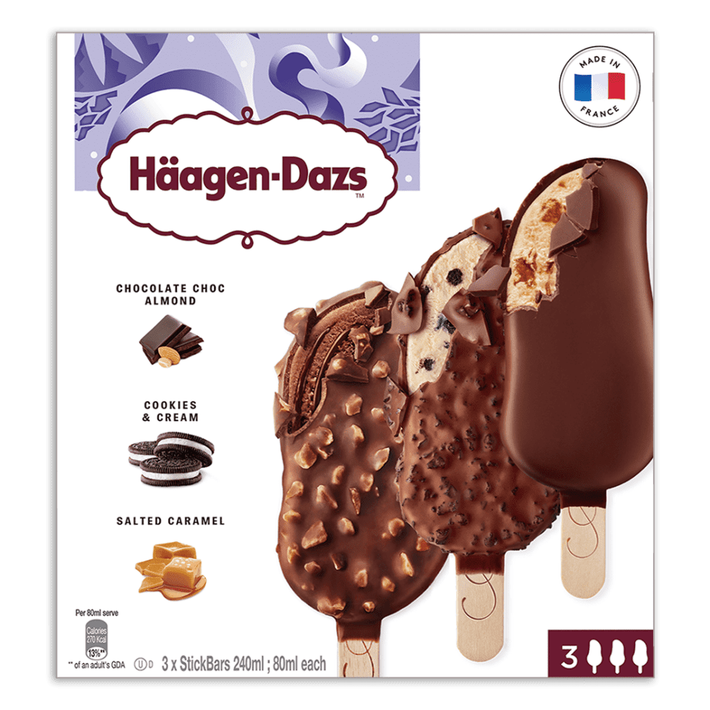 Cookies-and-cream_Salted-Caramel-Choc-choc-almond_Stickbar-MPK_SH