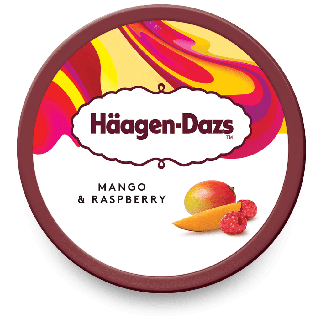 Mango-&-Raspberry_Lid-on