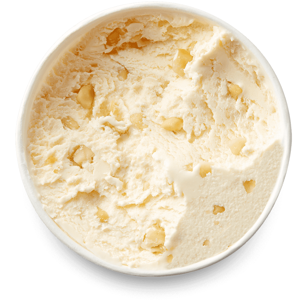 Macadamia_Nut