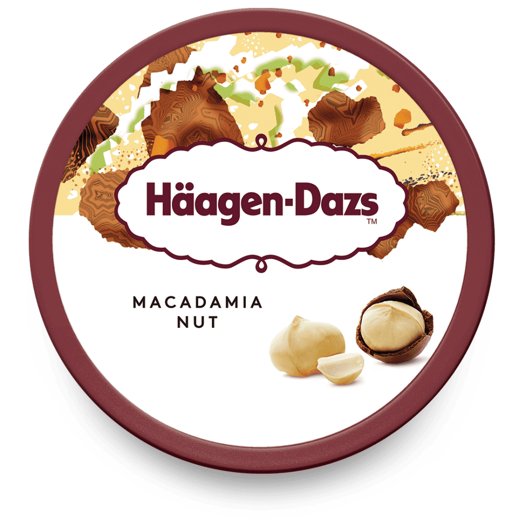 Macadamia-Nut_Lid-on