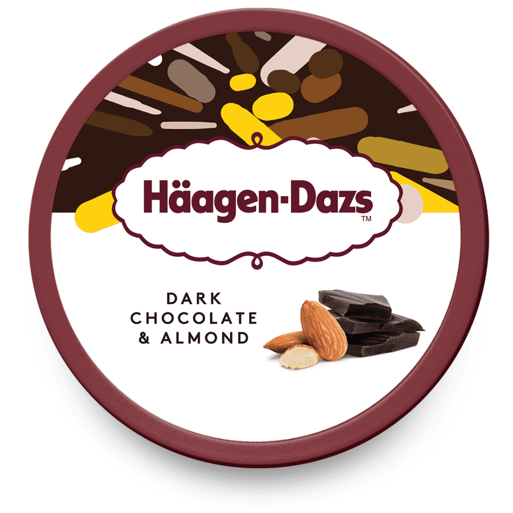 Dark-Chocolate-&-Almond_Lid-on