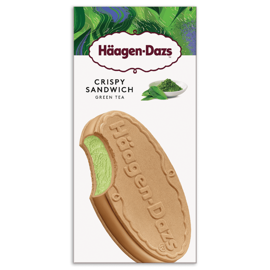Green-Tea_Crispy_Sandwich_SH