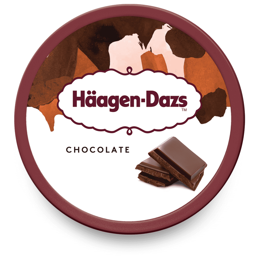Chocolate_Lid-on