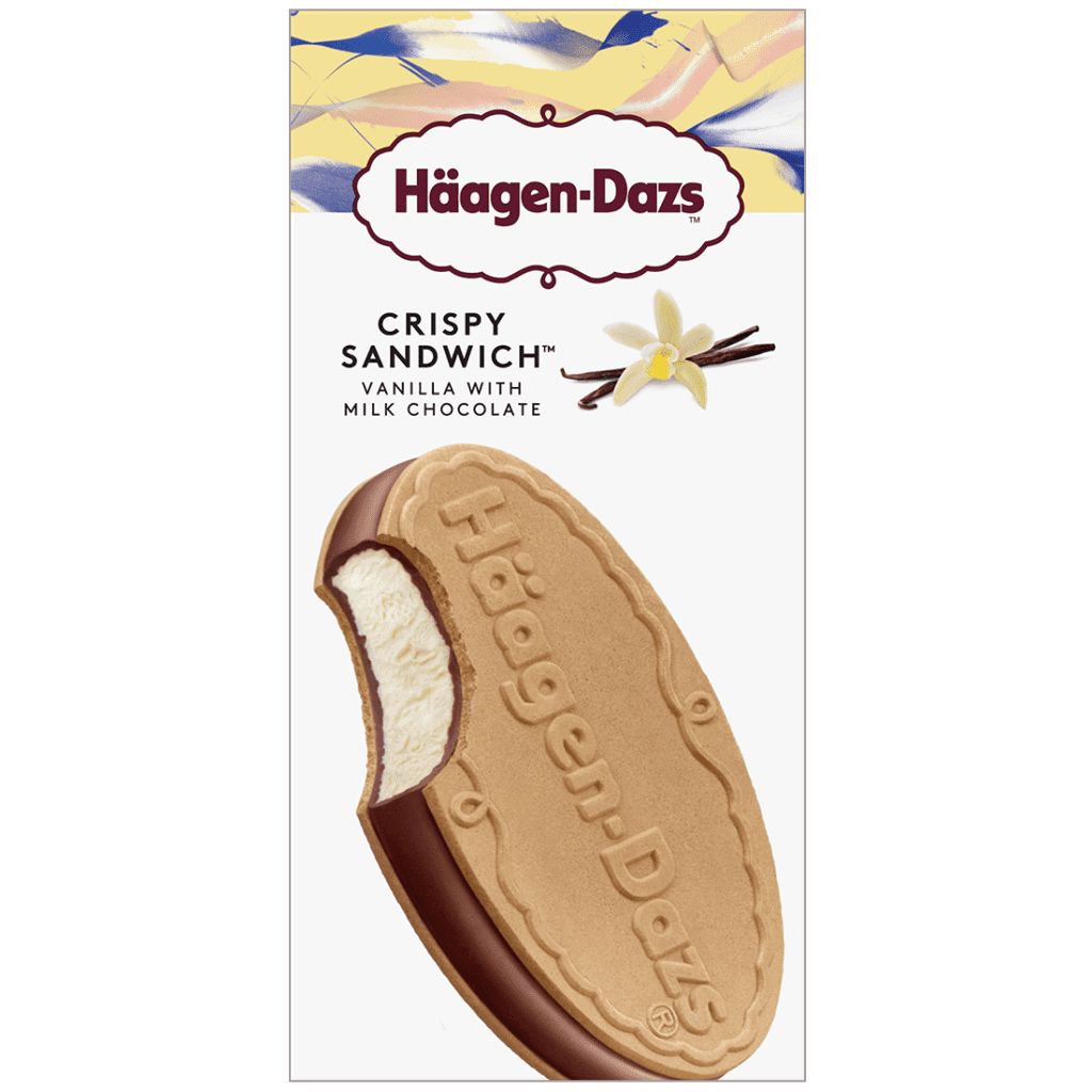 Vanilla-with-Milk-Choc-Cream-Crisps-new_Sandwich