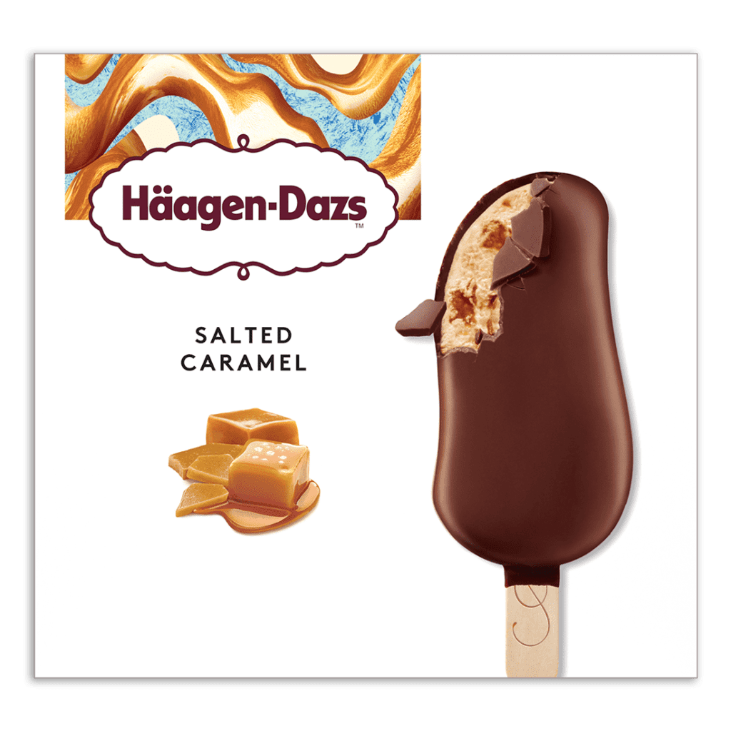 Salted Caramel Stickbar MPK_SH