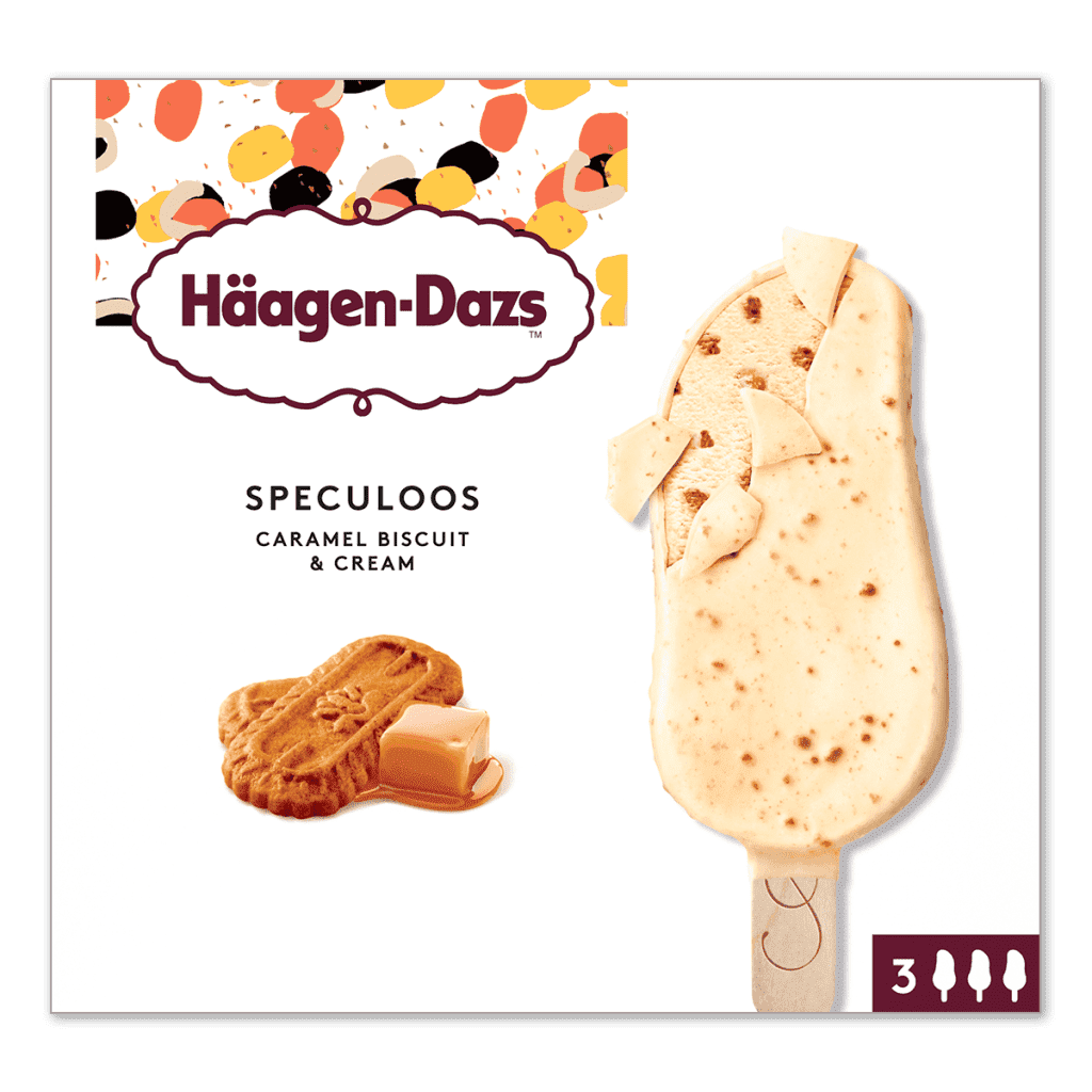 Caramel-Biscuit-and-Cream_MPK_SH