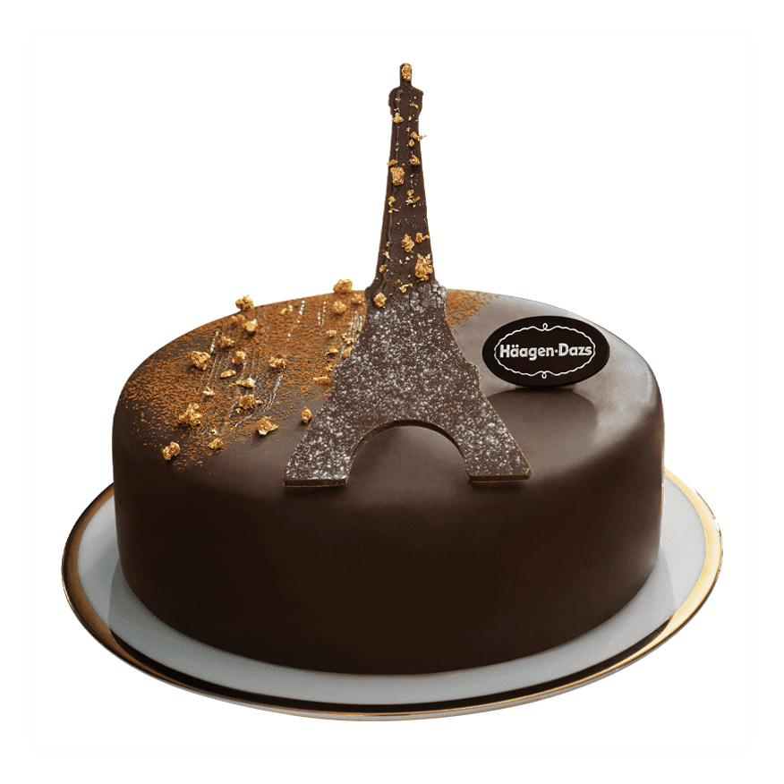 HDS_Cake_Brochure_2017_Paris_At_Night_W15_NDR