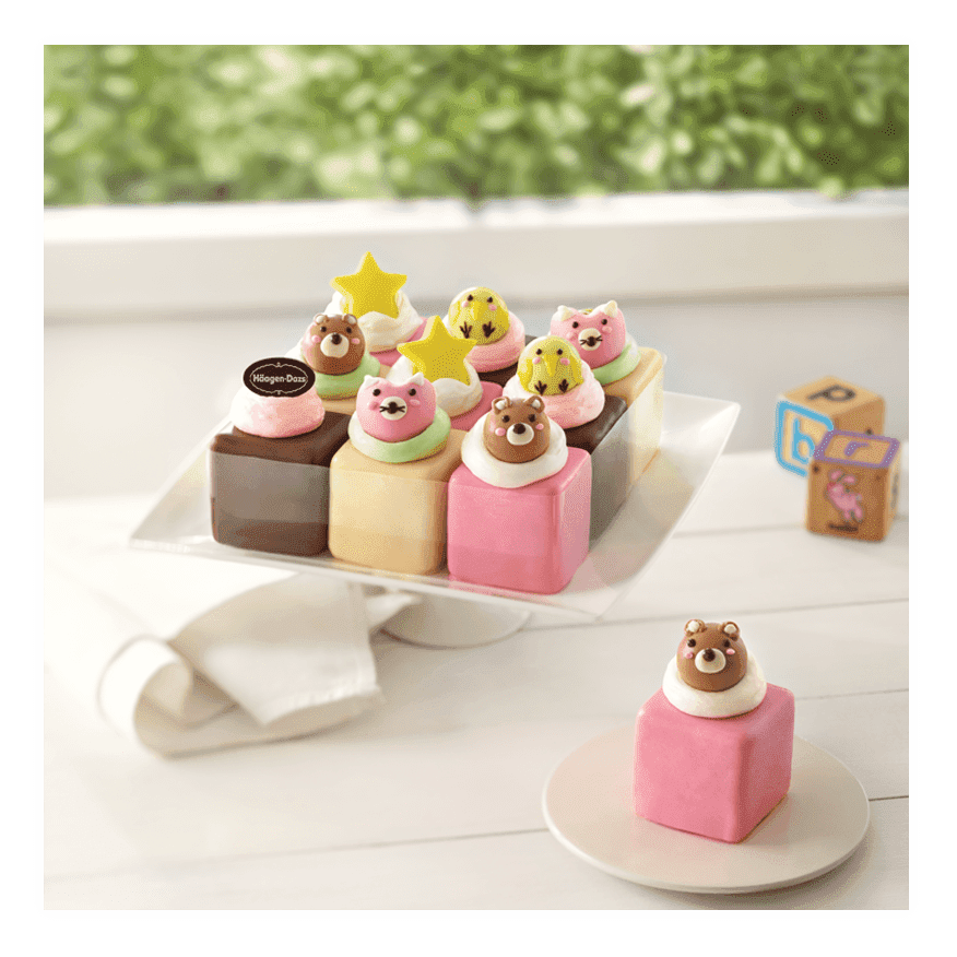 HDR_Cake_Brochure_2017_Forest_Friends_NDR