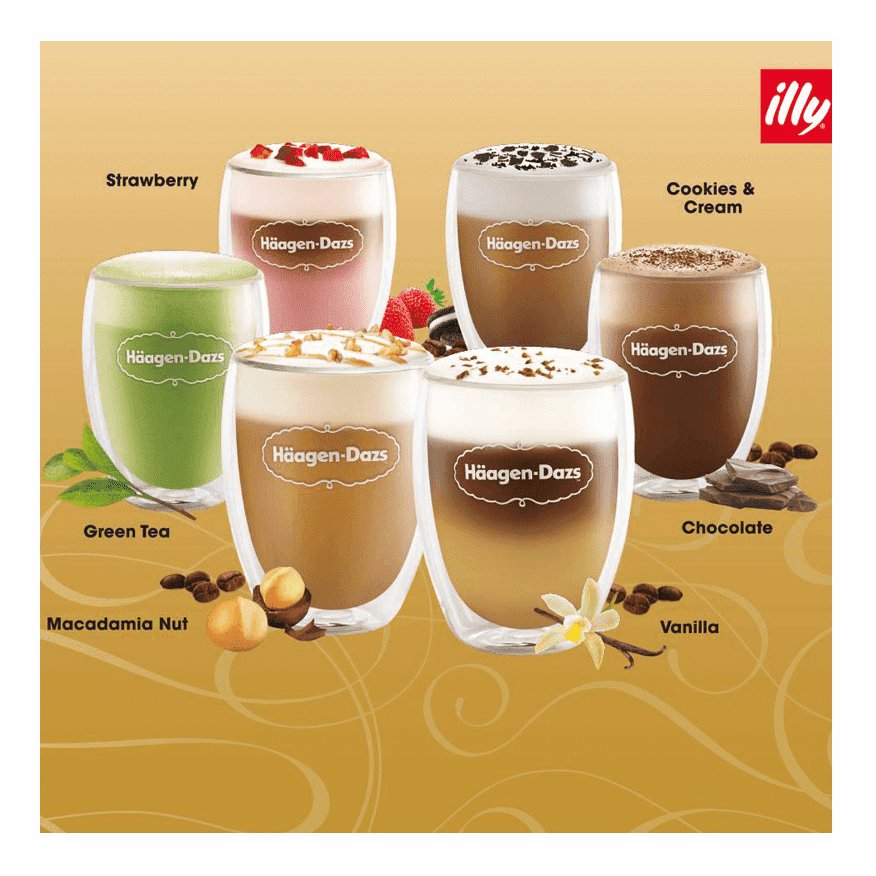 Flavored_Latte_NDR
