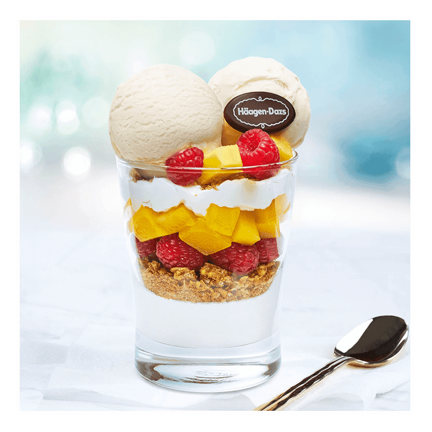 Froyo-crunch_NDR