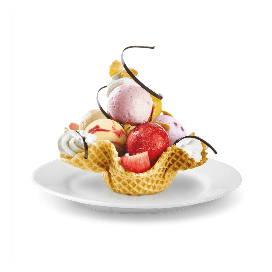 Fruit_Blossom_18cm_NDR