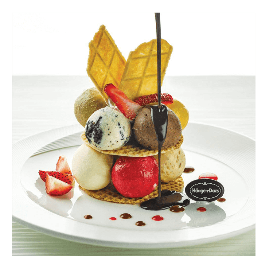 H__agen-Dazs_Paradise_NDR