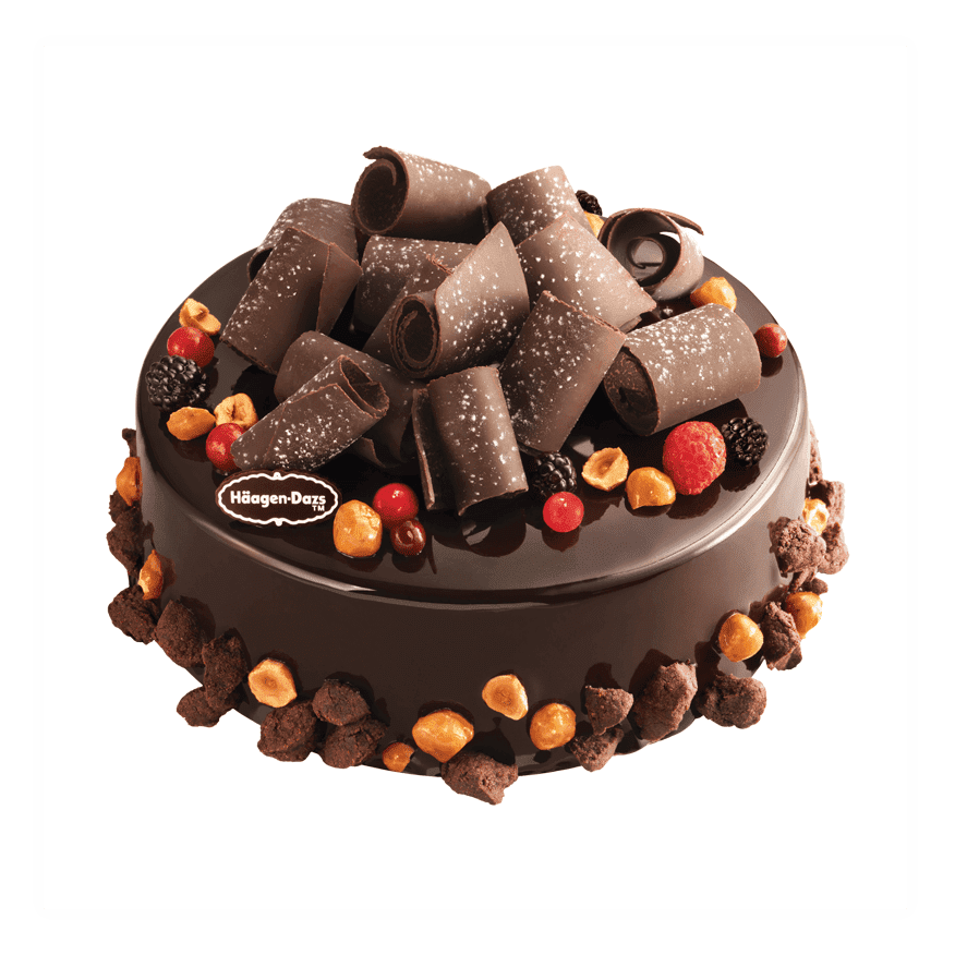 HDS_Cake_Brochure_2017_Chocolate_Curls_NDR