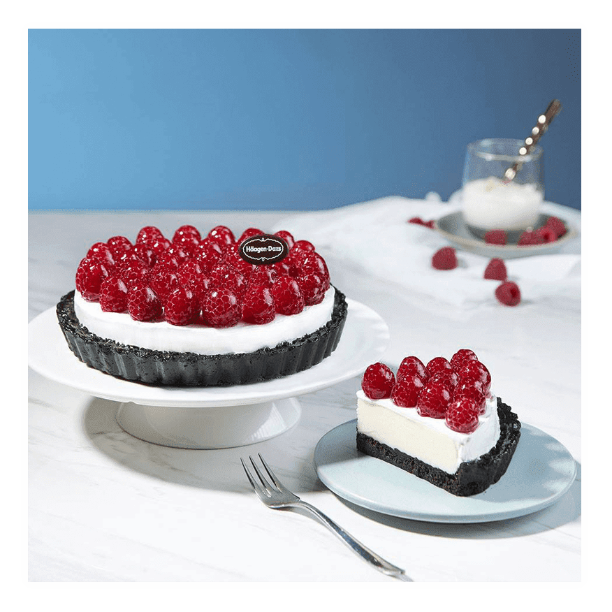 Raspberry_Yogurt_Tart_NDR