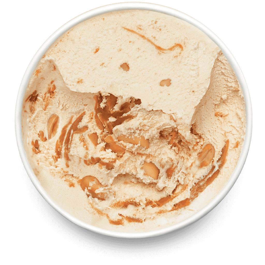 Peanut_Butter_Crunch