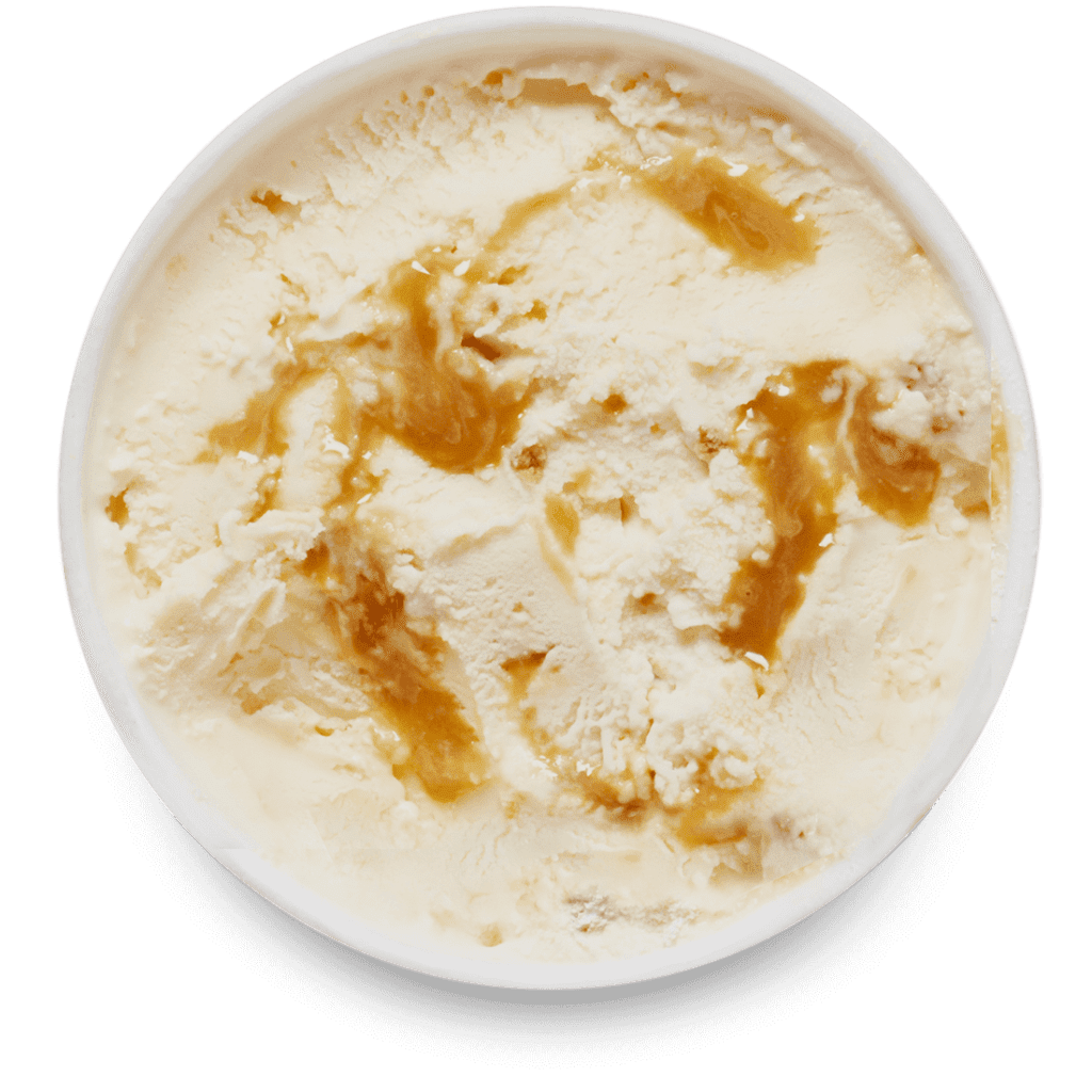 Salted_Caramel