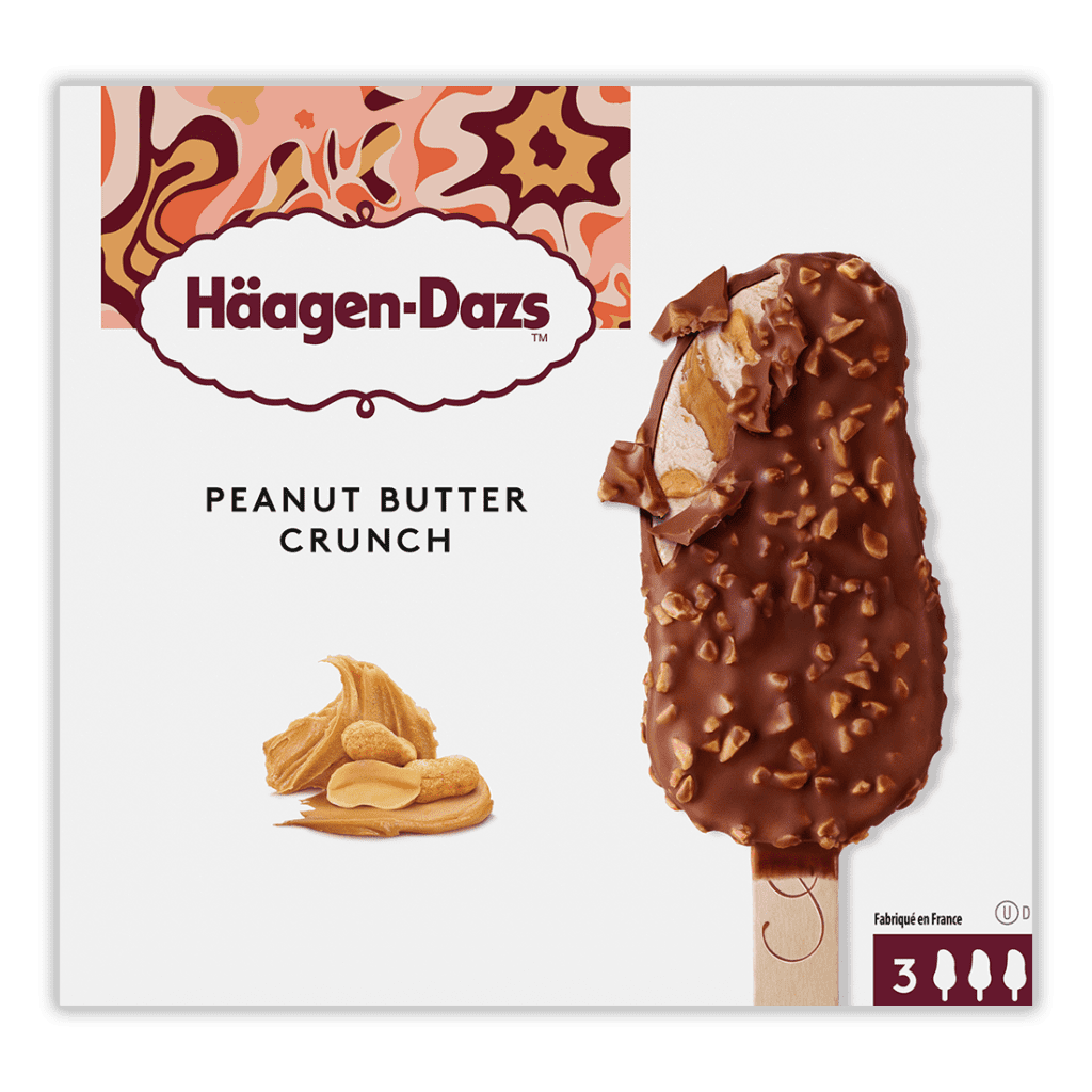 Peanut-Butter-Crunch-Stickbar-Multipack_SHN