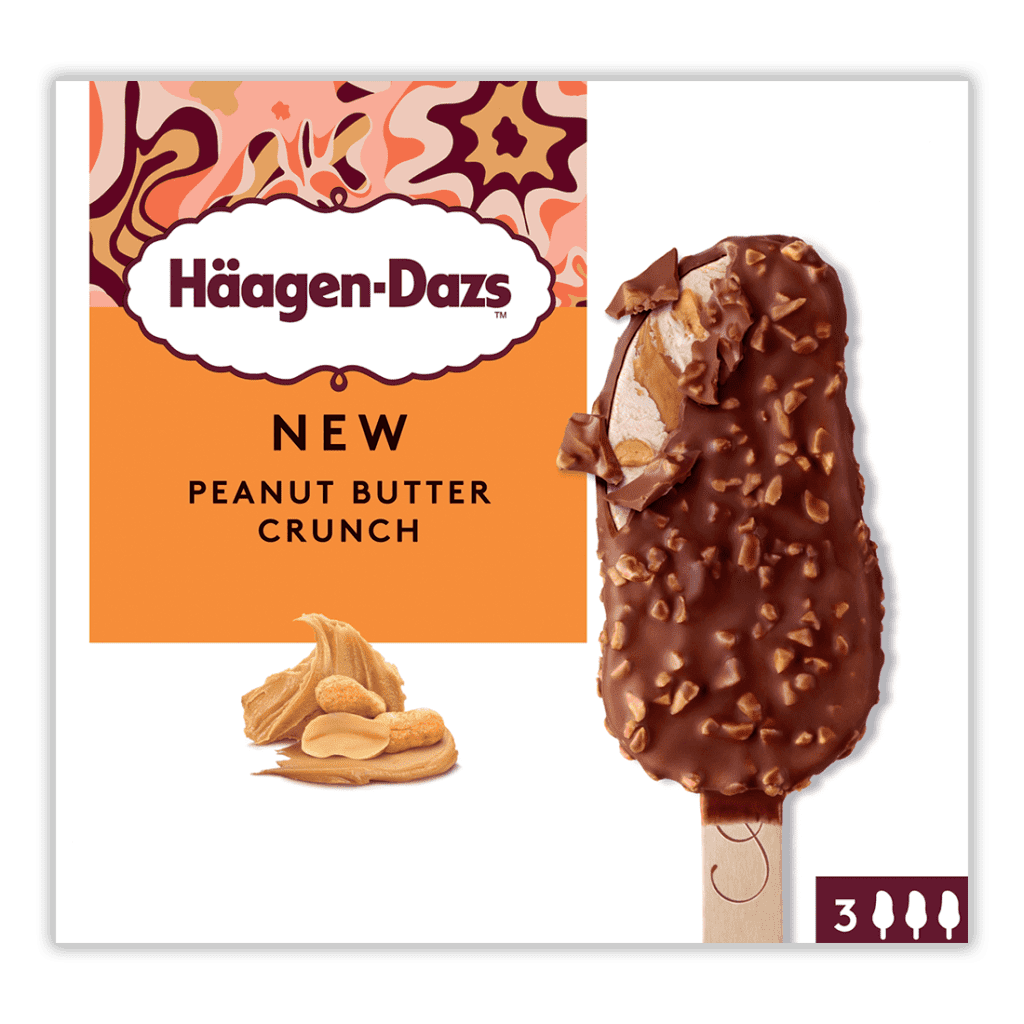 Peanut-Butter-Crunch-Stickbar-Multipack_UK_SHN