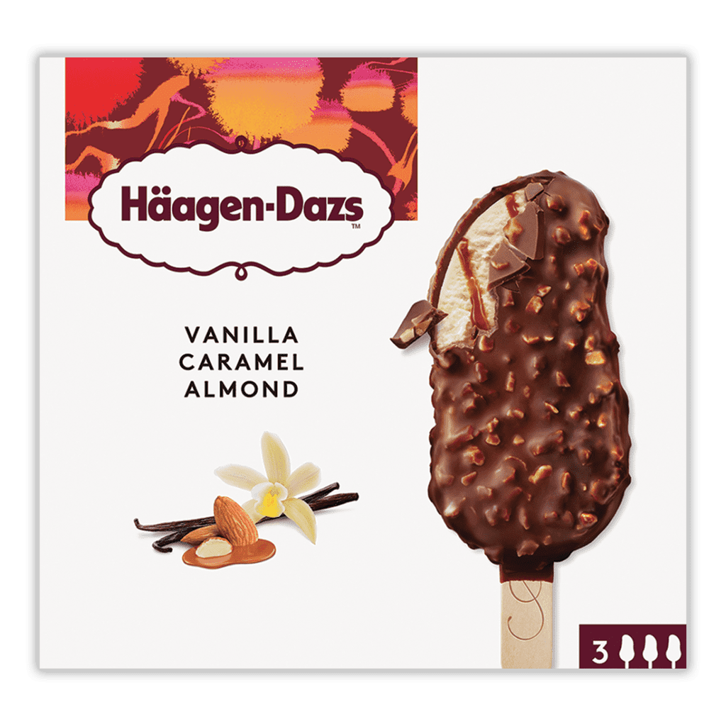 Vanilla_Caramel_Almond_Stickbar_Multipac_SHN