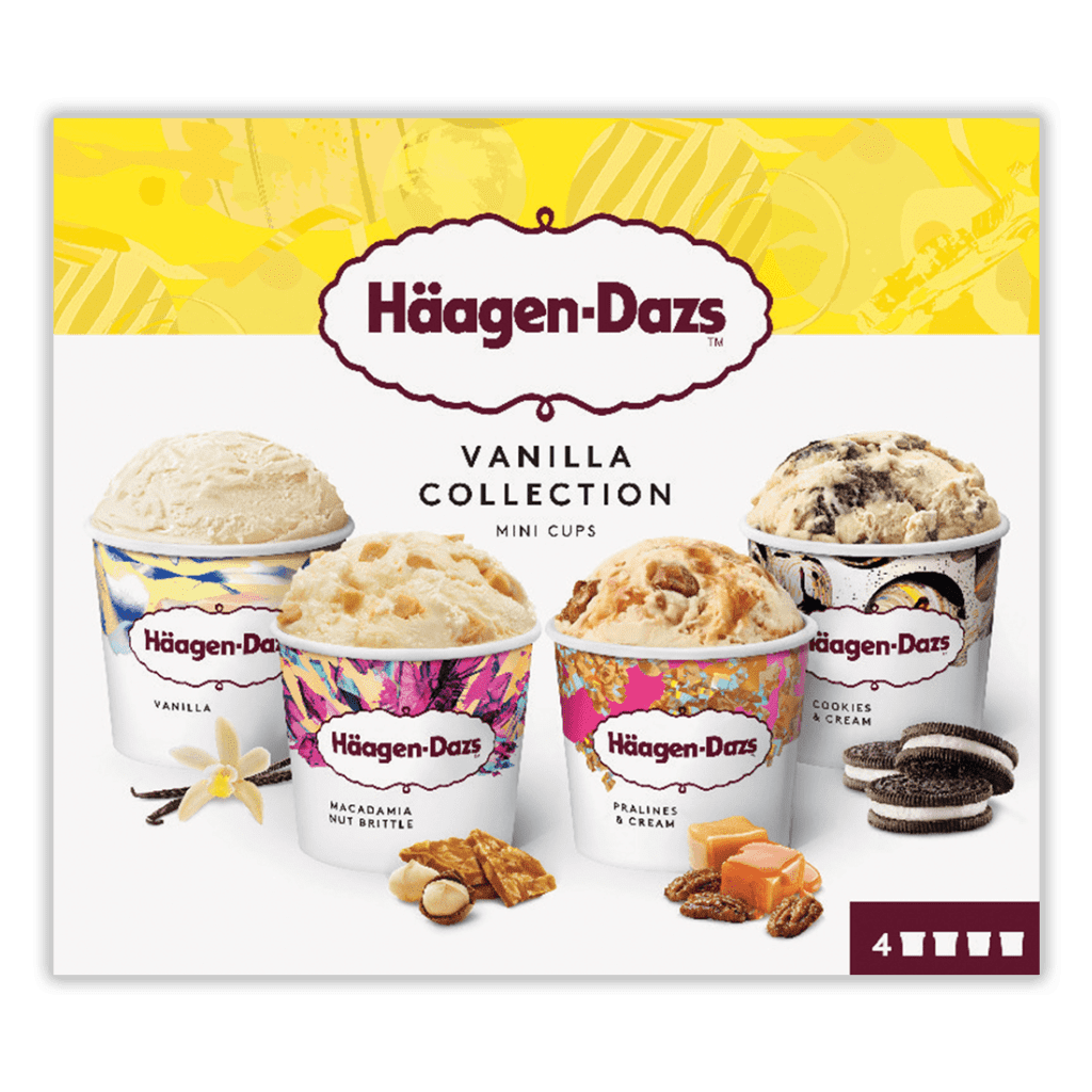 Vanilla-Collection-Attraction-(MNB,-Vanilla,-C&Cream,-Pralines-&-cream)_SHN