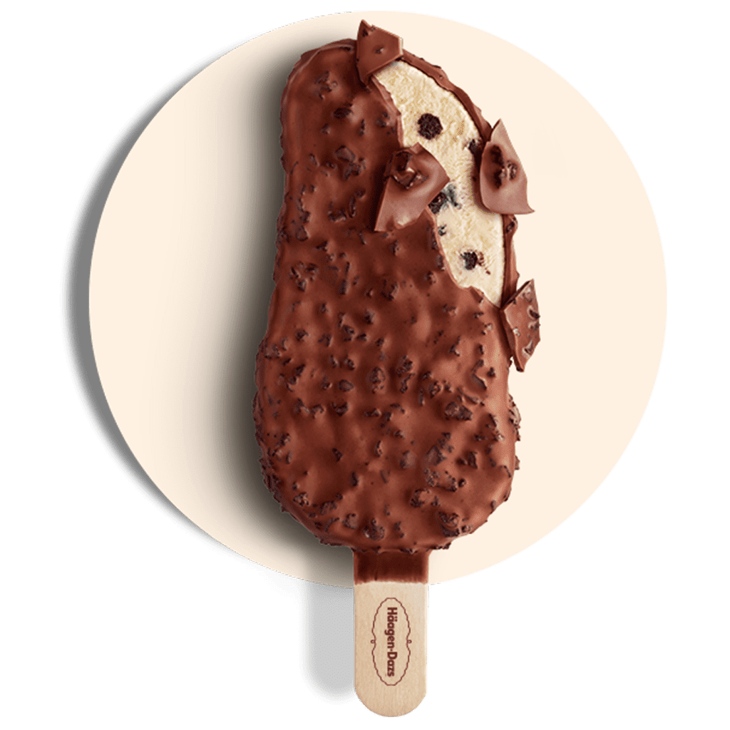 Cookies_Cream_Plinth