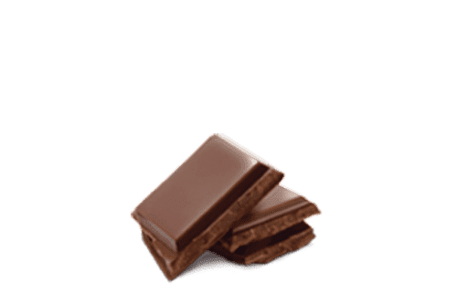 Chocolate_revised1