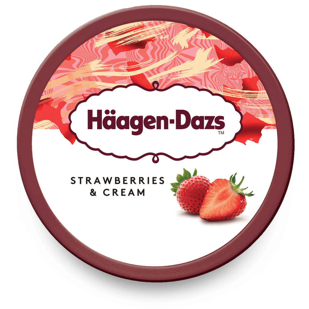 Strawberries-&-Cream_Lid-on