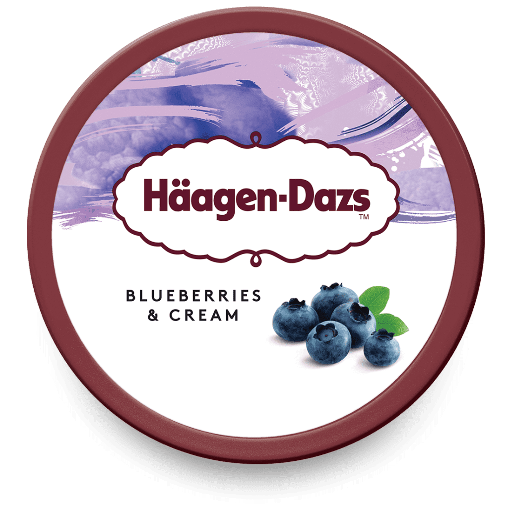 Blueberries-and-Cream_Lid-on