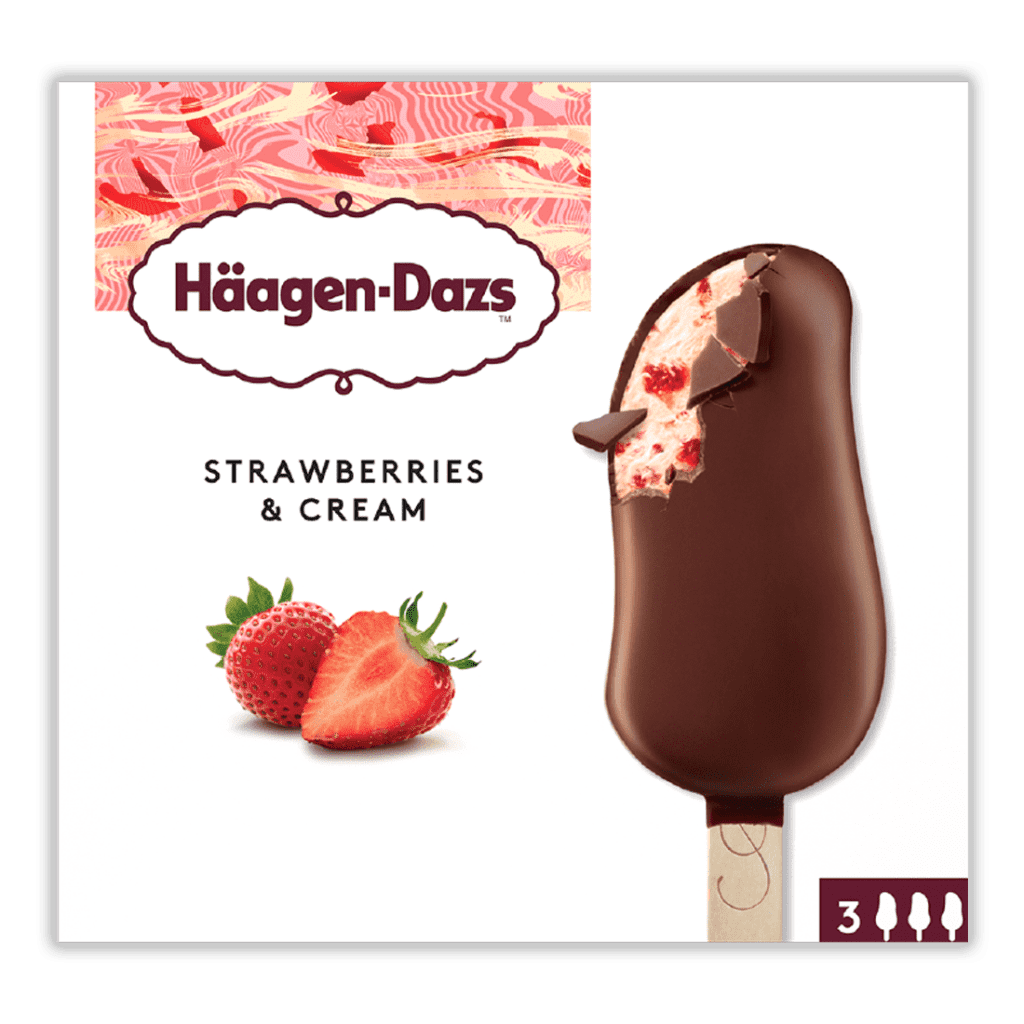 Strawberries-Cream-Stickbar-Multipacks