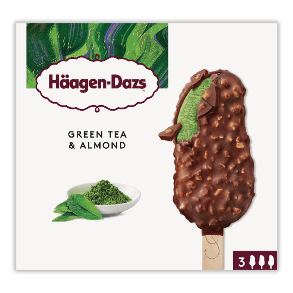 Matcha-Green-Tea-Stickbar-Multipacks