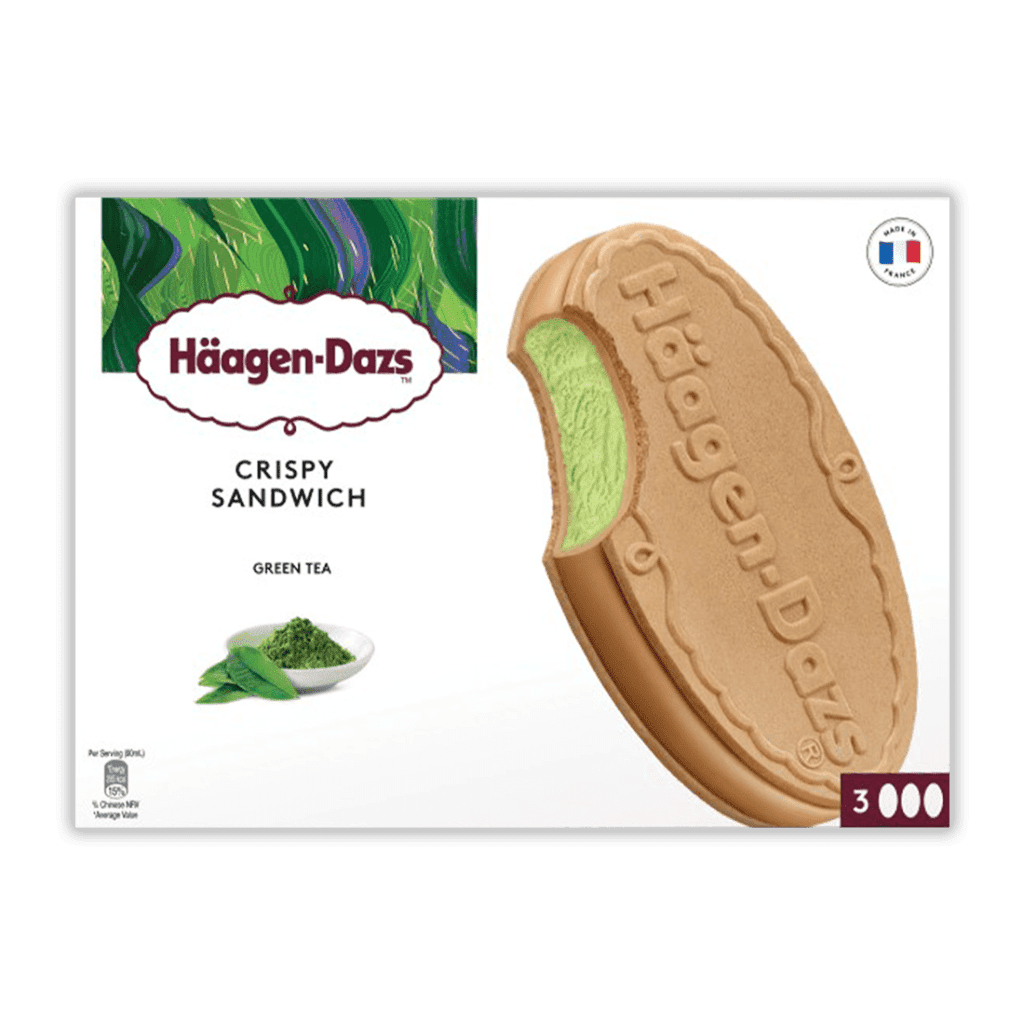 Matcha_Green_Tea_Crispy_Sandwich_Multipack