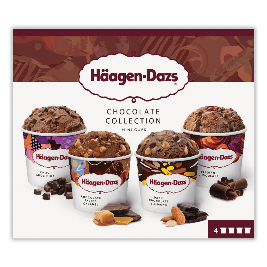 Chocolate_Attraction_mpk_SHN