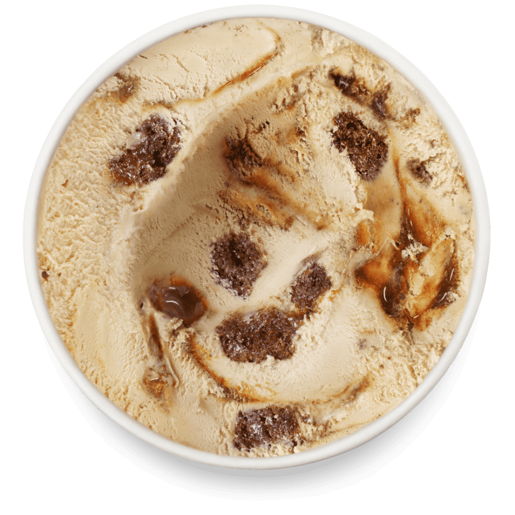 Barista_Machiato